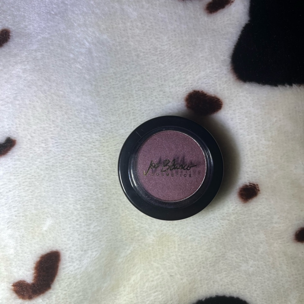 ✨NEW TRAVEL SIZE MAKEUP BUNDLE✨ - Picture 3 of 5
